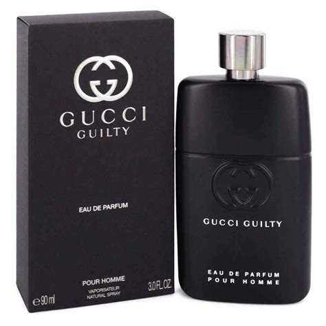 gucci guilty uomo kit rinascente|Guilty Pour Homme Eau de Parfum Gucci for men .